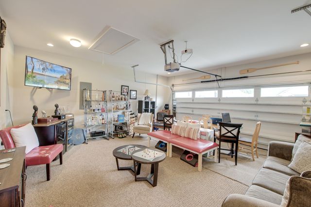 306 Citation Way, Moncks Corner, SC 29461