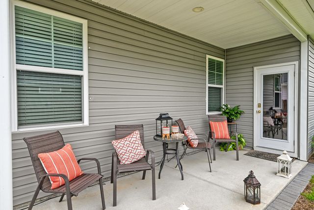 306 Citation Way, Moncks Corner, SC 29461