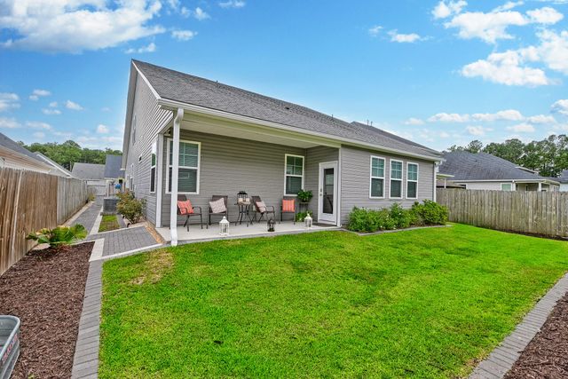 306 Citation Way, Moncks Corner, SC 29461