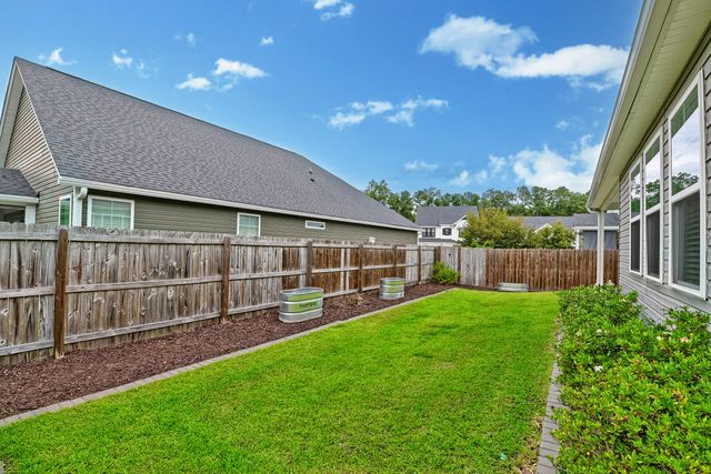 306 Citation Way, Moncks Corner, SC 29461