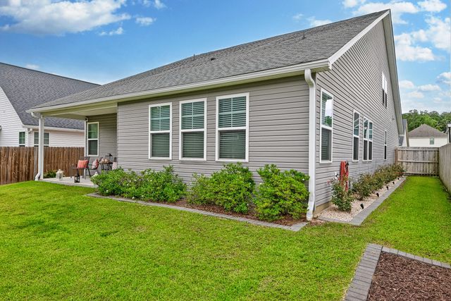 306 Citation Way, Moncks Corner, SC 29461