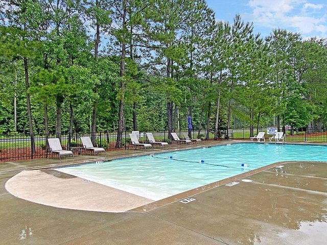 306 Citation Way, Moncks Corner, SC 29461