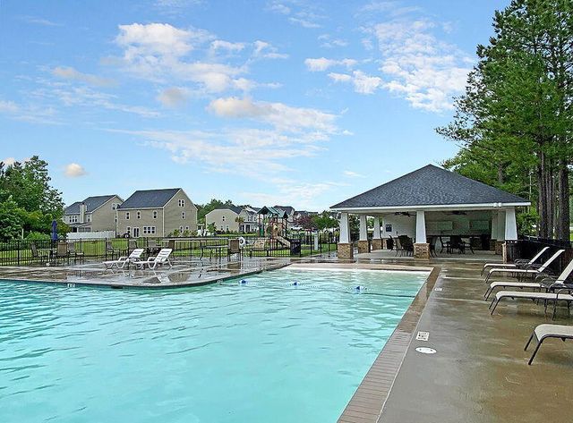 306 Citation Way, Moncks Corner, SC 29461