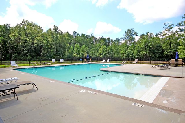 306 Citation Way, Moncks Corner, SC 29461