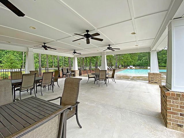 306 Citation Way, Moncks Corner, SC 29461