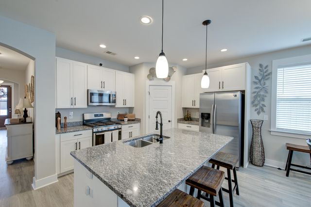 306 Citation Way, Moncks Corner, SC 29461