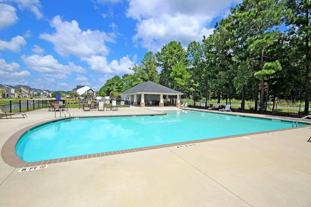 306 Citation Way, Moncks Corner, SC 29461