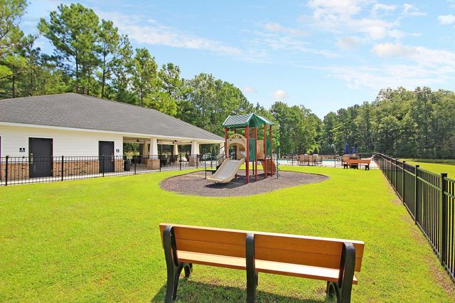 306 Citation Way, Moncks Corner, SC 29461