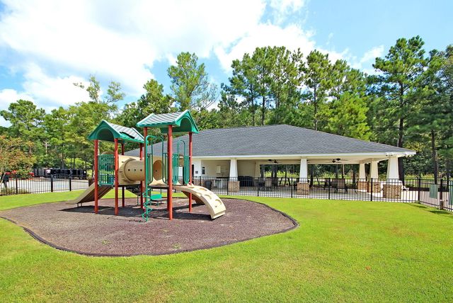 306 Citation Way, Moncks Corner, SC 29461