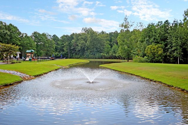 306 Citation Way, Moncks Corner, SC 29461