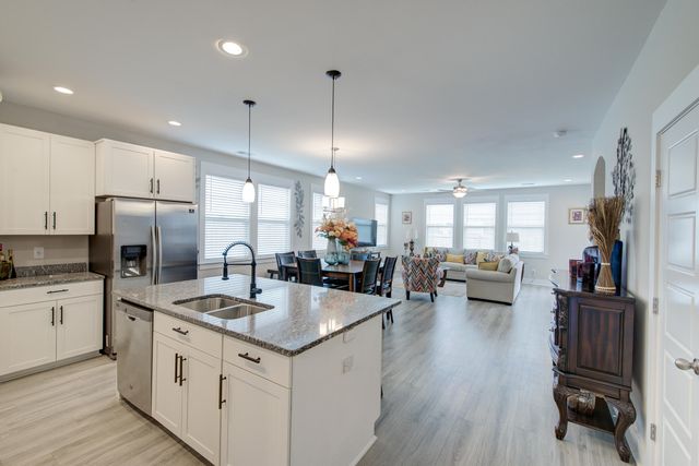 306 Citation Way, Moncks Corner, SC 29461