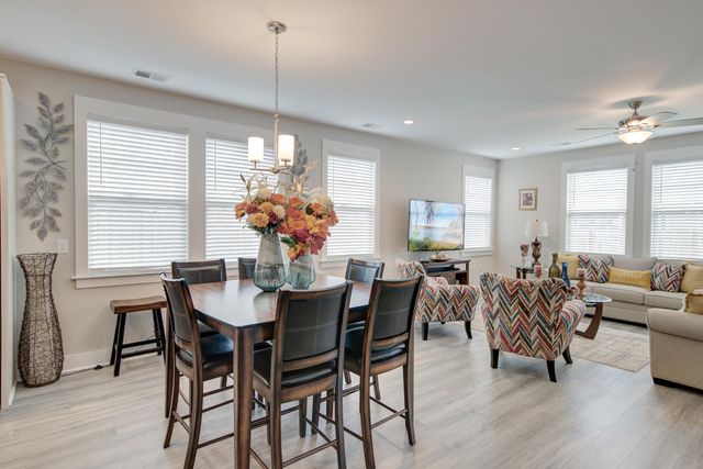 306 Citation Way, Moncks Corner, SC 29461