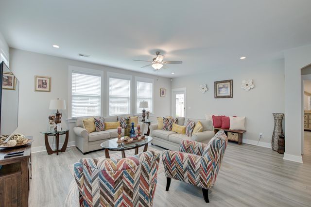 306 Citation Way, Moncks Corner, SC 29461