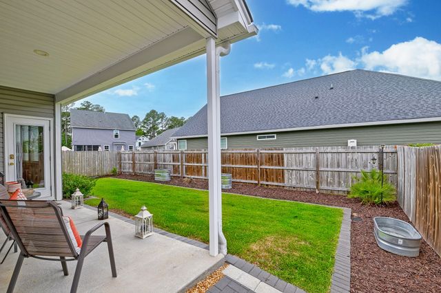 306 Citation Way, Moncks Corner, SC 29461