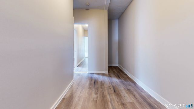48 Henry Street 2R, New Haven, CT 06511