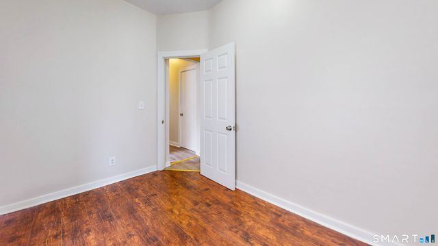 48 Henry Street 2R, New Haven, CT 06511