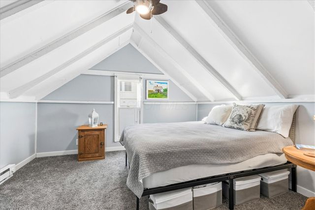 115 6th Street, Lancaster, OH 43130