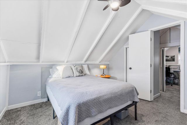 115 6th Street, Lancaster, OH 43130