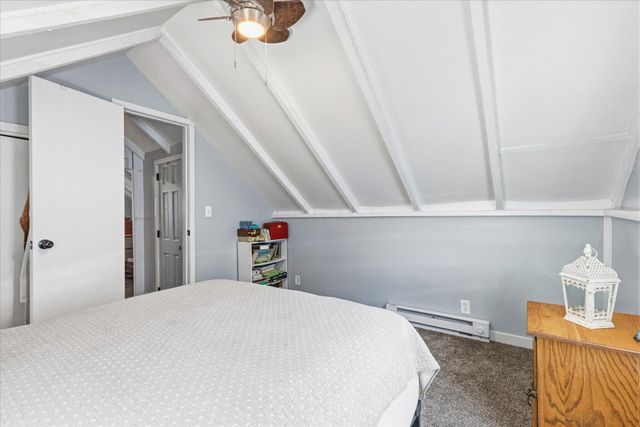 115 6th Street, Lancaster, OH 43130