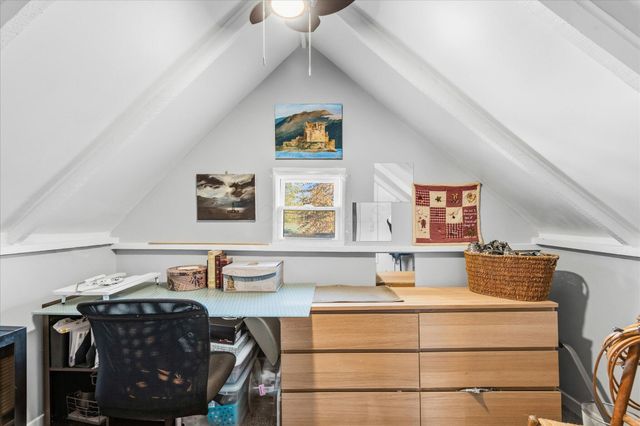 115 6th Street, Lancaster, OH 43130