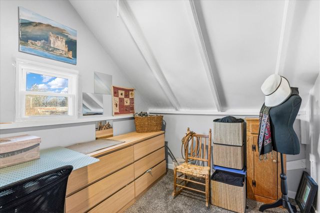 115 6th Street, Lancaster, OH 43130