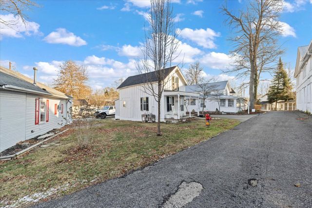 115 6th Street, Lancaster, OH 43130