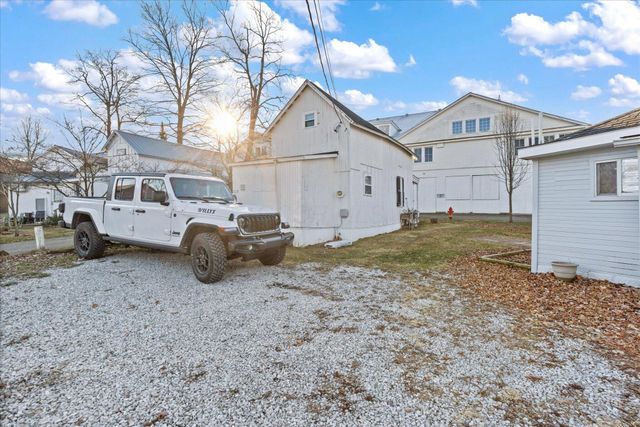 115 6th Street, Lancaster, OH 43130