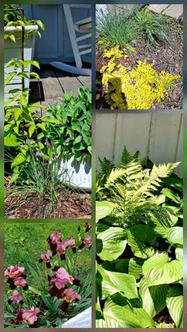 115 6th Street, Lancaster, OH 43130