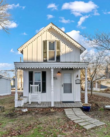 115 6th Street, Lancaster, OH 43130