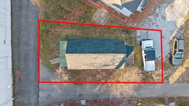 115 6th Street, Lancaster, OH 43130