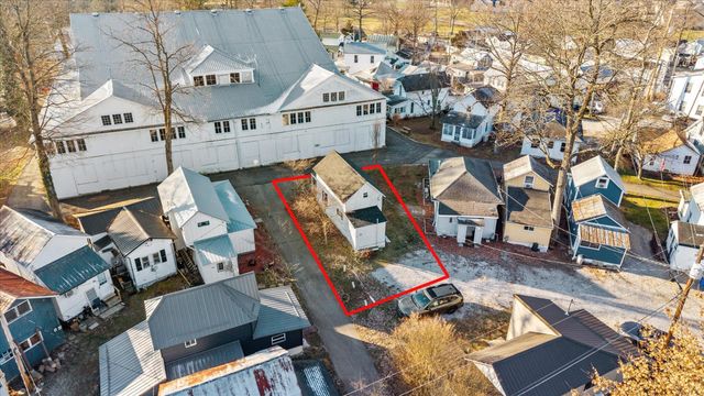 115 6th Street, Lancaster, OH 43130