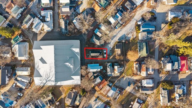 115 6th Street, Lancaster, OH 43130