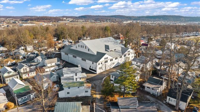 115 6th Street, Lancaster, OH 43130