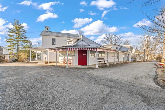 115 6th Street, Lancaster, OH 43130