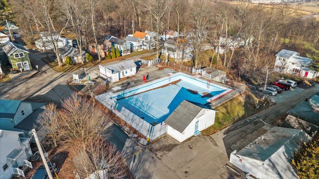 115 6th Street, Lancaster, OH 43130