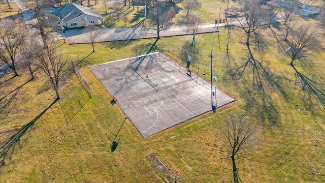 115 6th Street, Lancaster, OH 43130