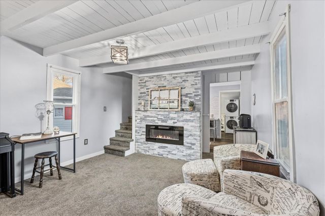 115 6th Street, Lancaster, OH 43130