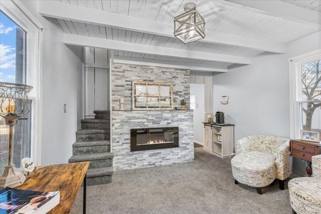 115 6th Street, Lancaster, OH 43130