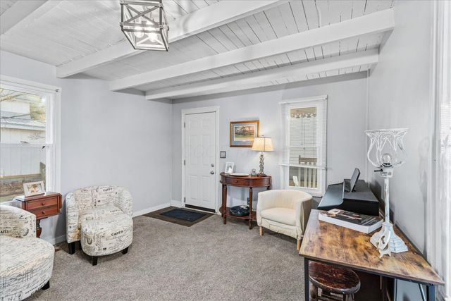 115 6th Street, Lancaster, OH 43130