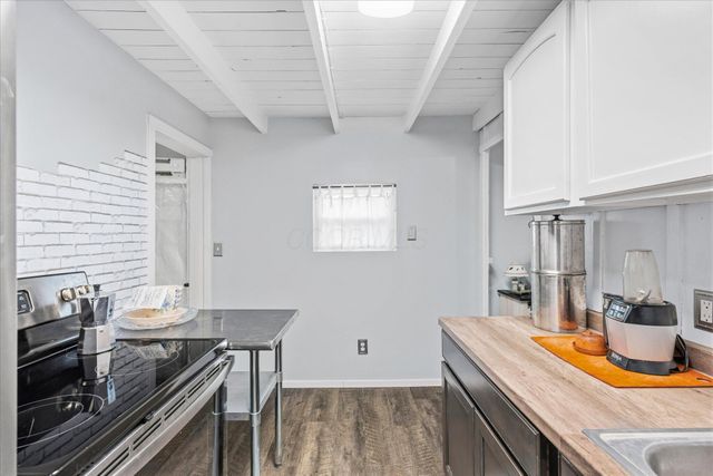 115 6th Street, Lancaster, OH 43130