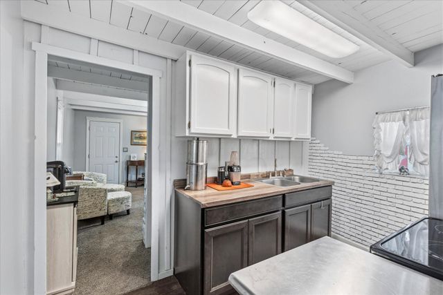 115 6th Street, Lancaster, OH 43130