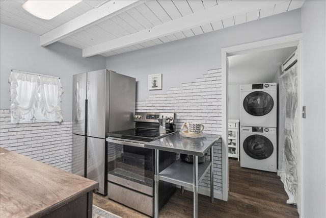 115 6th Street, Lancaster, OH 43130