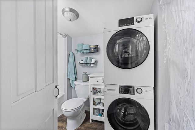 115 6th Street, Lancaster, OH 43130