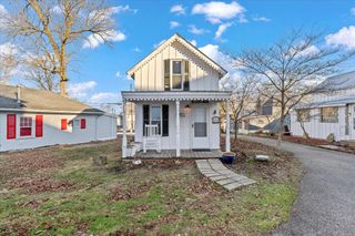 115 6th Street, Lancaster, OH 43130