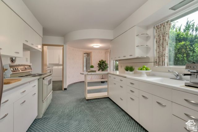 687 N MAIN ST, Spanish Fork, UT 84660