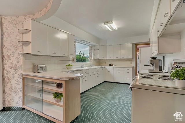 687 N MAIN ST, Spanish Fork, UT 84660