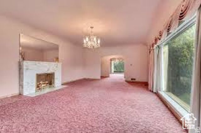 687 N MAIN ST, Spanish Fork, UT 84660