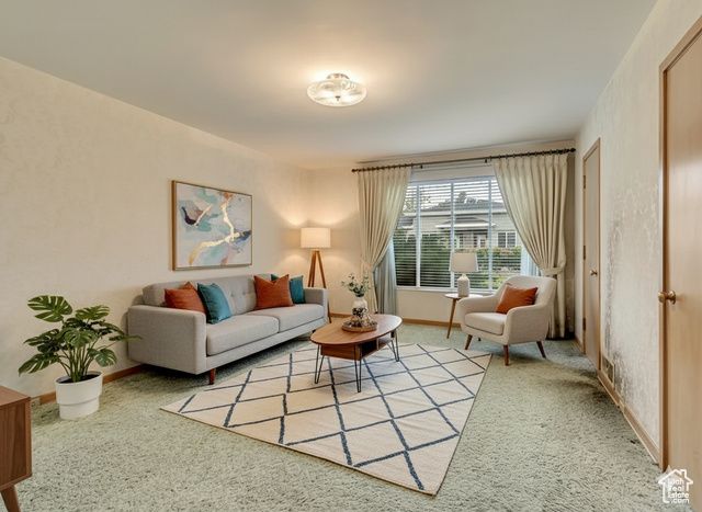 687 N MAIN ST, Spanish Fork, UT 84660