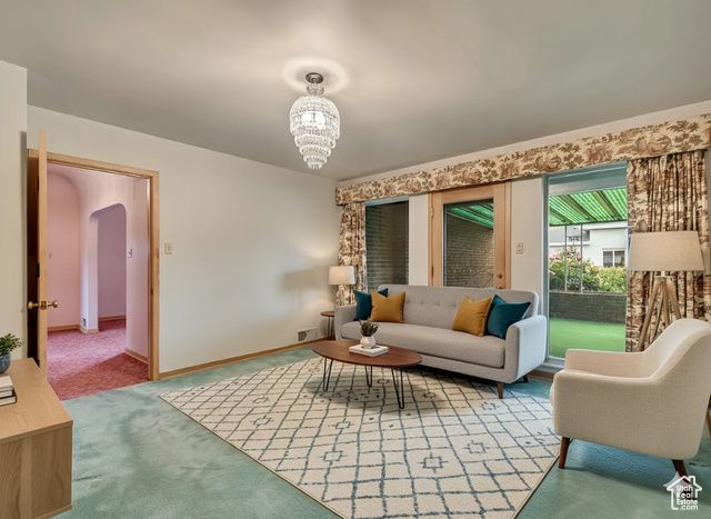 687 N MAIN ST, Spanish Fork, UT 84660