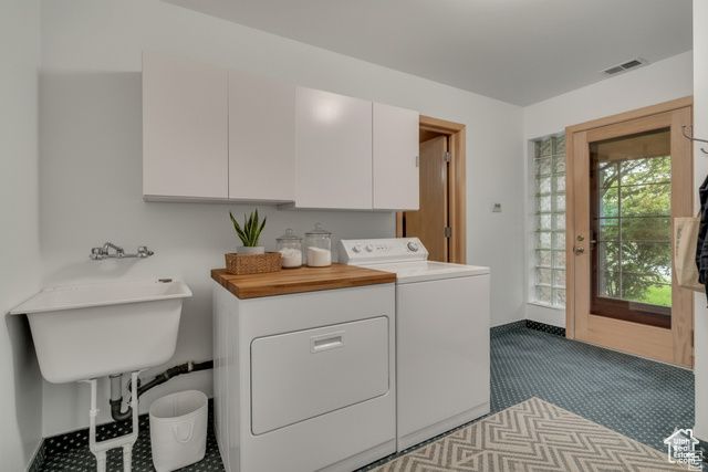 687 N MAIN ST, Spanish Fork, UT 84660
